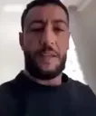 Lv_salam_ya_zpi Lv_salam_ya_zpi