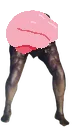 smlegsy