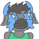 fentaur_cry_hurt
