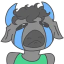 fentaur_cry_sad