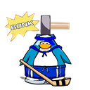 :bonkiw: