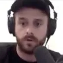 ddryanroth Discord Emoji