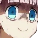 ChikaWhat