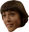 KAREN KAREN
