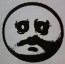 huh huh
