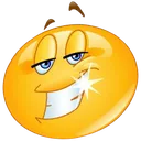 mita