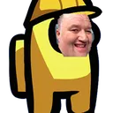 kev_sus Discord Emoji
