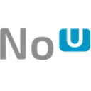 NoU