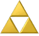 TriforceSpin TriforceSpin