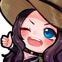 BDFrS_SIWETH_Thumbsup
