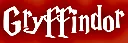 Gryffindor