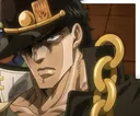 jotaro