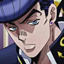 josuke