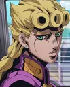 giorno