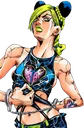 jolyne