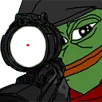 PepeSnipe