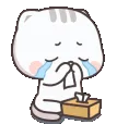Intzr_Emotional