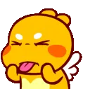 Intzr_lala