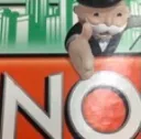 no