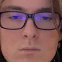 takoweird takoweird