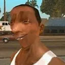 cjgoofy cjgoofy