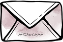 RG_SHAREK Discord emoji