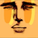 Baguette_2bis