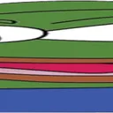 widestpeepohappy6