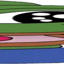 widestpeepohappy7