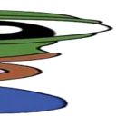 widestpeepohappy8