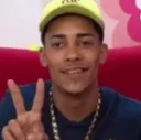 tadois