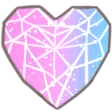 mzenheart