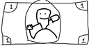 digdudedollar
