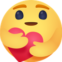 carereact Discord emoji