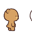 c_MMloveHug Discord Emoji