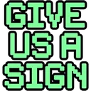 eGiveSign eGiveSign