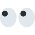 eyesup