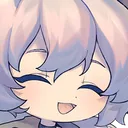 sayakayay sayakayay
