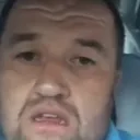 kev_sad Discord Emoji