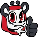 Jay_Thumbs_Up Jay_Thumbs_Up