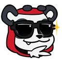 Jay_Sunglasses Jay_Sunglasses