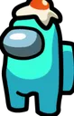 emoji_46