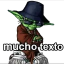 Mucho_texto