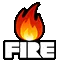FireGif
