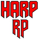 :HARPRP: :HARPRP: