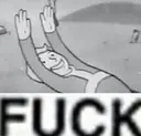 fuck
