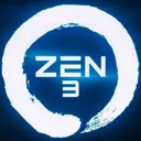 zen3