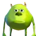 720706048163446864