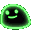 blobgosht Discord Emoji