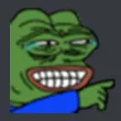 emoji_20